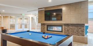 Parla Apartments Gallery 14