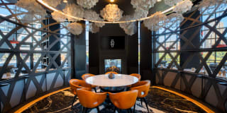 Glasshouse Pittsburgh Gallery 30