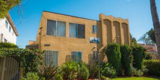 2314 Chariton Street Gallery 14