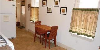 Historic 5 Bed 1.5 Bath in York Gallery 6