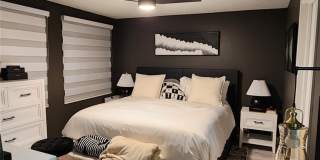 787 Crystal Lake Drive Gallery 3