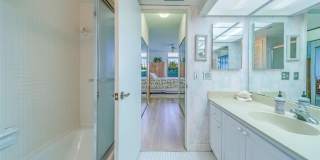 400 ISLAND WAY Gallery 31