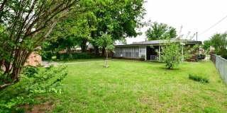 3707 East 29th Street Gallery 22