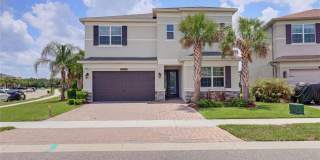 3338 GREAT BANYAN Way Gallery 1