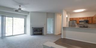 Altitude at Blue Ash Gallery 21