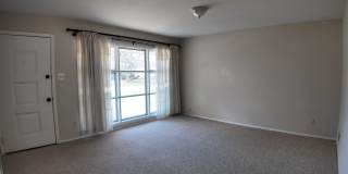 4419 RENN Street Gallery 14