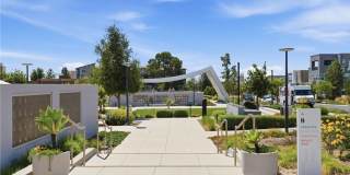 158 Restore Gallery 49