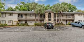 Charming One-Bedroom, One-Bath Retreat in Winter Haven with Modern Amenities Charming One-Bedroom, One-Bath Retreat in Winter Haven with Modern Amenities Gallery 1