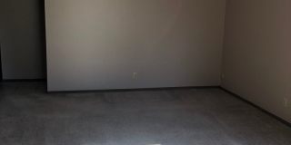 Duplex near OCCC! Gallery 3
