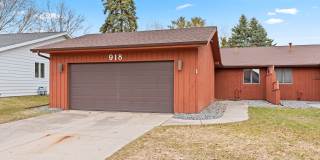 918 East Windfield Place - 918 Gallery 1