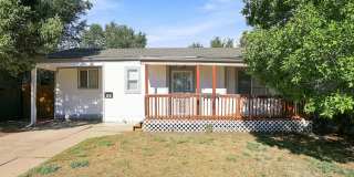 $0 DEPOSIT OPTION! COZY 2 BED 1 BATH HOME WITH OFFICE IN VILLA PARK Gallery 1