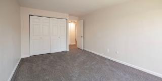 Timbercove Apartments Gallery 28