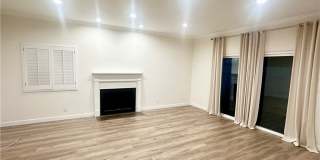 1433 S Beverly Drive Gallery 2