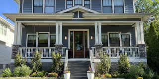 2526 Ashwood Avenue 2526 Ashwood Avenue Gallery 1