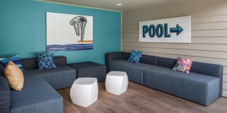 Crown Pointe Gallery 31