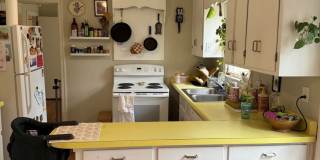 Cute Three Bedroom Near Piedmont Hospital Cute Three Bedroom Near Piedmont Hospital Gallery 8