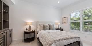 55140 SPRING CREEK Ct Gallery 18