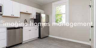 4211 Whetsel Avenue Gallery 7