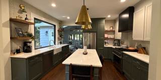 Dilworth - T.R. Lawing Property Gallery 7