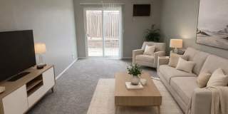 SELH507 - Peach Tree Apartments Gallery 1