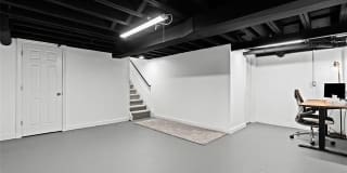 2566 Harrington Road Gallery 49