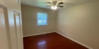 Beautiful 4 bed home Gallery 14