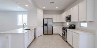 16554 W QUESTA Drive Gallery 8