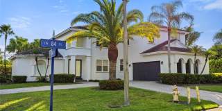 16449 SW 84th Pl Gallery 14