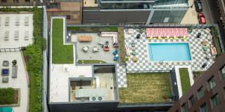 63 E Lake Gallery 28