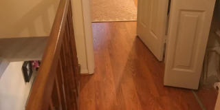 8320 BROOKVALE Court Gallery 21