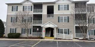 300 Pebble Drive Gallery 1