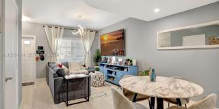 7921 SANIBEL DR Gallery 20