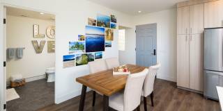 Mission West Lofts Gallery 6