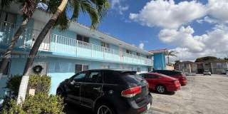 5746 W 26th Ave Gallery 1