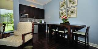 The Villas at Dames Point Crossing Gallery 58