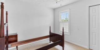 108 Camberly Lane Gallery 10