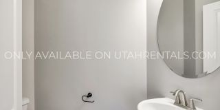 1736 N 3720 W Gallery 8