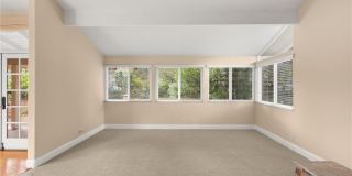 554 Glorieta Gallery 8