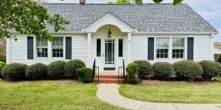 Cozy and Convenient Home in Oxford - Move in Ready Gallery 1