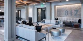 Paloma Village Gallery 18