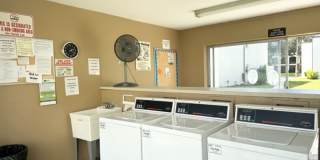 55+ Community, FURNISHED 1BR/1BA CONDO IN BOULEVARD CLUB! Gallery 15