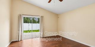 12387 Anarania Drive Gallery 8