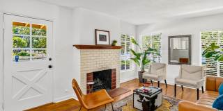 Single Family Home on Sycamore Gallery 4