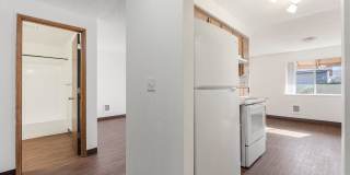 Rockwood Park Gallery 7