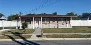 4977 FELICIANA Drive Gallery 1