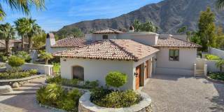 53240 Del Gato Drive Gallery 4