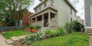 1151 Summit Street Gallery 2