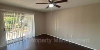 4564 Pheasant Run Drive Gallery 15