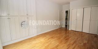 Charming Mill Valley Home with Backyard Office – Prime Boyle Park Location, Just a 5-Minute Walk to Downtown. FOUNDATION Gallery 15