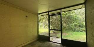 Spacious 2 bedroom, 2 bathroom condo for rent in Sanford, FL Spacious 2 bedroom, 2 bathroom condo for rent in Sanford, FL Gallery 13